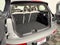 2024 MINI CLUBMAN Base