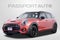 2024 MINI Clubman Base