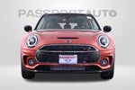 2024 MINI Clubman Base