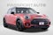 2024 MINI Clubman Base
