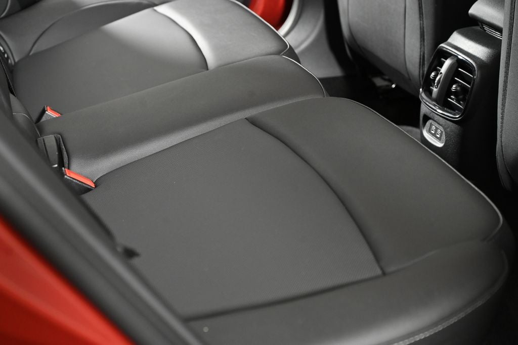 2024 MINI Clubman Base