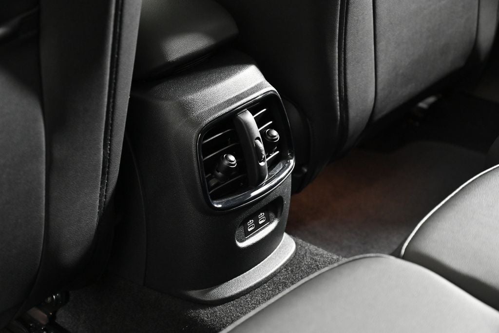 2024 MINI Clubman Base