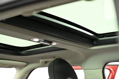 2024 MINI Clubman Base