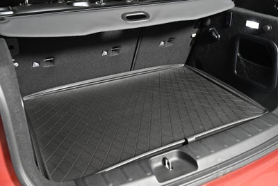 2024 MINI Clubman Base