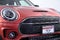 2024 MINI Clubman Base