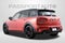 2024 MINI Clubman Base
