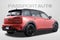 2024 MINI Clubman Base