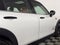 2024 MINI CLUBMAN Base