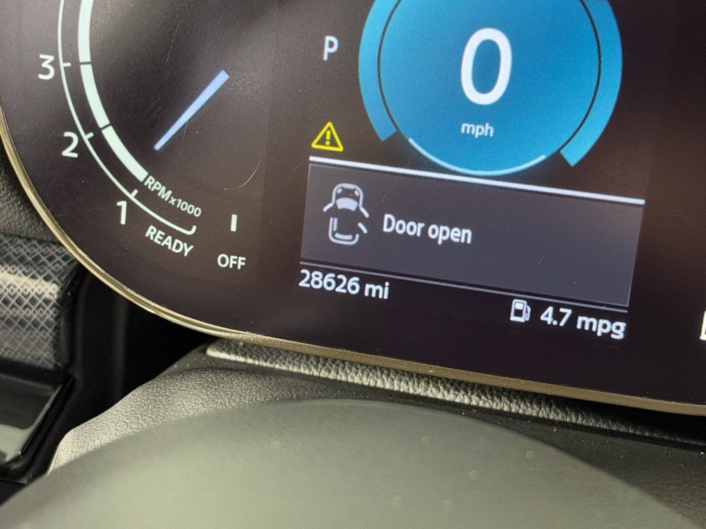 2024 MINI CLUBMAN Base