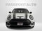 2024 MINI CLUBMAN Base