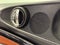 2024 MINI CLUBMAN Base