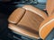 2024 MINI CLUBMAN Base