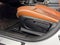 2024 MINI CLUBMAN Base