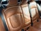 2024 MINI CLUBMAN Base
