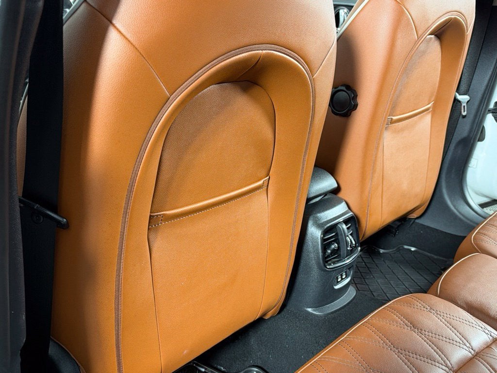 2024 MINI CLUBMAN Base
