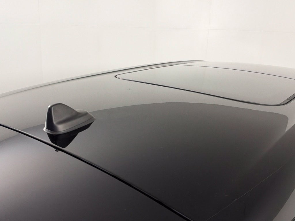 2024 MINI CLUBMAN Base