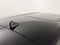 2024 MINI CLUBMAN Base