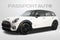2022 MINI Clubman All4 Cooper S