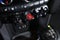2015 MINI Cooper Base