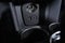 2015 MINI Cooper Base