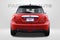 2015 MINI Cooper Base