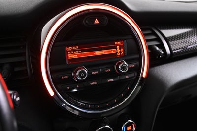 2014 MINI 2 Door Base