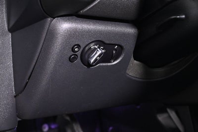 2014 MINI 2 Door Base