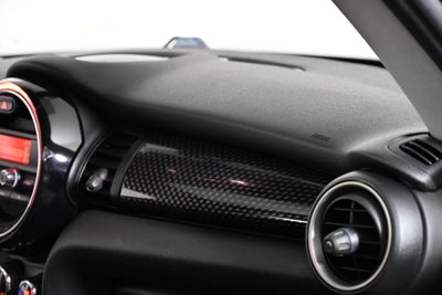 2014 MINI 2 Door Base