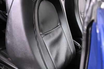 2014 MINI 2 Door Base