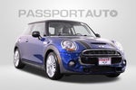 2014 MINI 2 Door Base