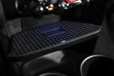 2019 MINI HARDTOP 2 DOOR John Cooper Works