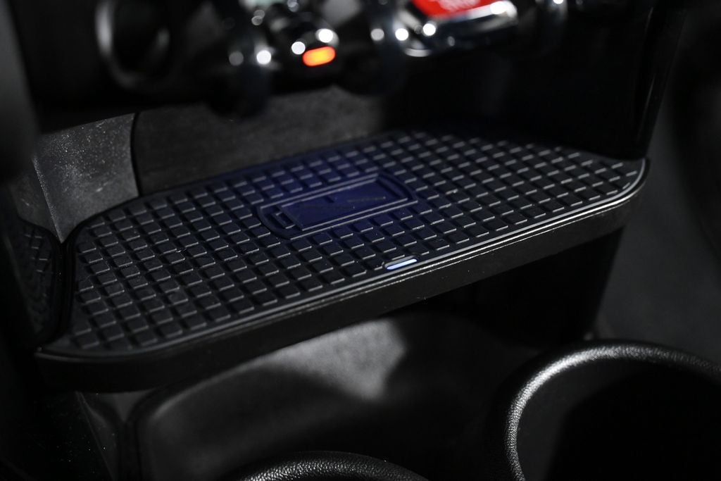 2019 MINI HARDTOP 2 DOOR John Cooper Works