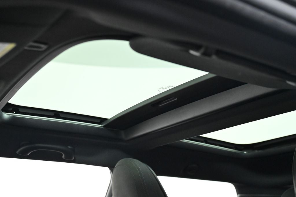 2019 MINI HARDTOP 2 DOOR John Cooper Works