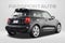 2019 MINI HARDTOP 2 DOOR John Cooper Works