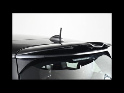 2019 MINI HARDTOP 2 DOOR John Cooper Works