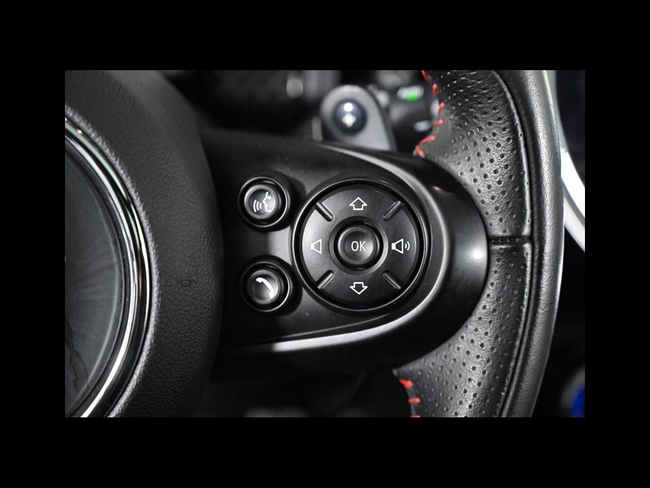 2019 MINI HARDTOP 2 DOOR John Cooper Works