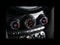 2019 MINI HARDTOP 2 DOOR John Cooper Works