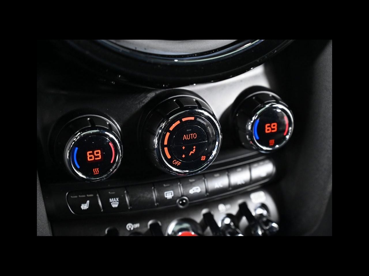 2019 MINI HARDTOP 2 DOOR John Cooper Works