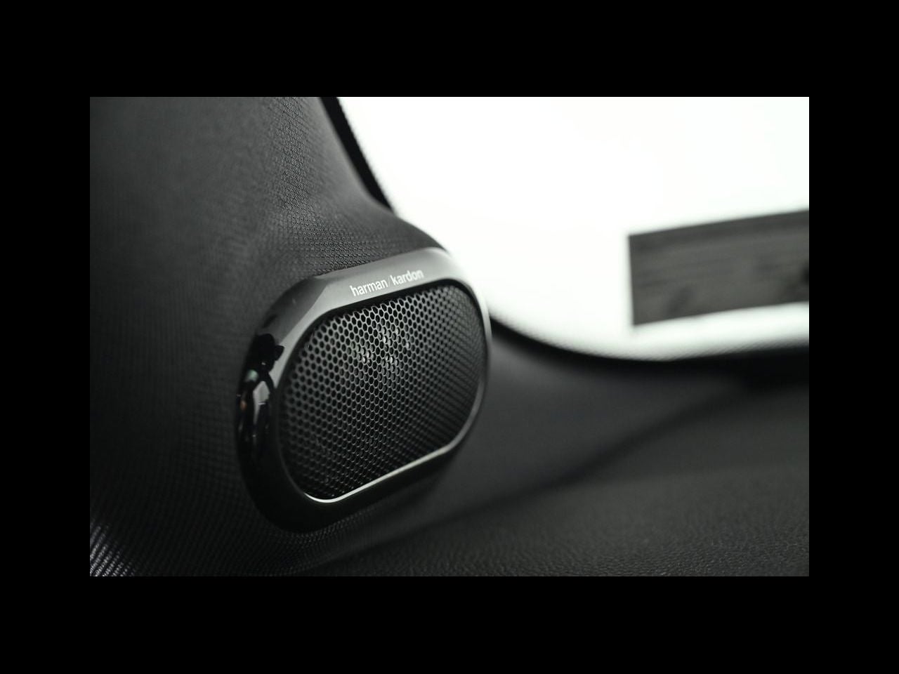 2019 MINI HARDTOP 2 DOOR John Cooper Works