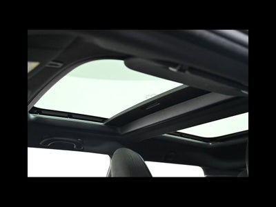 2019 MINI HARDTOP 2 DOOR John Cooper Works