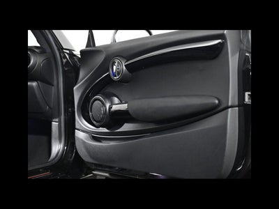 2019 MINI HARDTOP 2 DOOR John Cooper Works