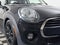 2017 MINI Cooper Base