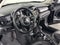 2017 MINI Cooper Base