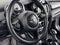 2017 MINI Cooper Base