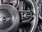 2017 MINI Cooper Base