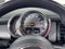 2017 MINI Cooper Base