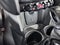 2017 MINI Cooper Base