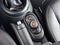 2017 MINI Cooper Base