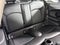2017 MINI Cooper Base