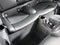 2017 MINI Cooper Base